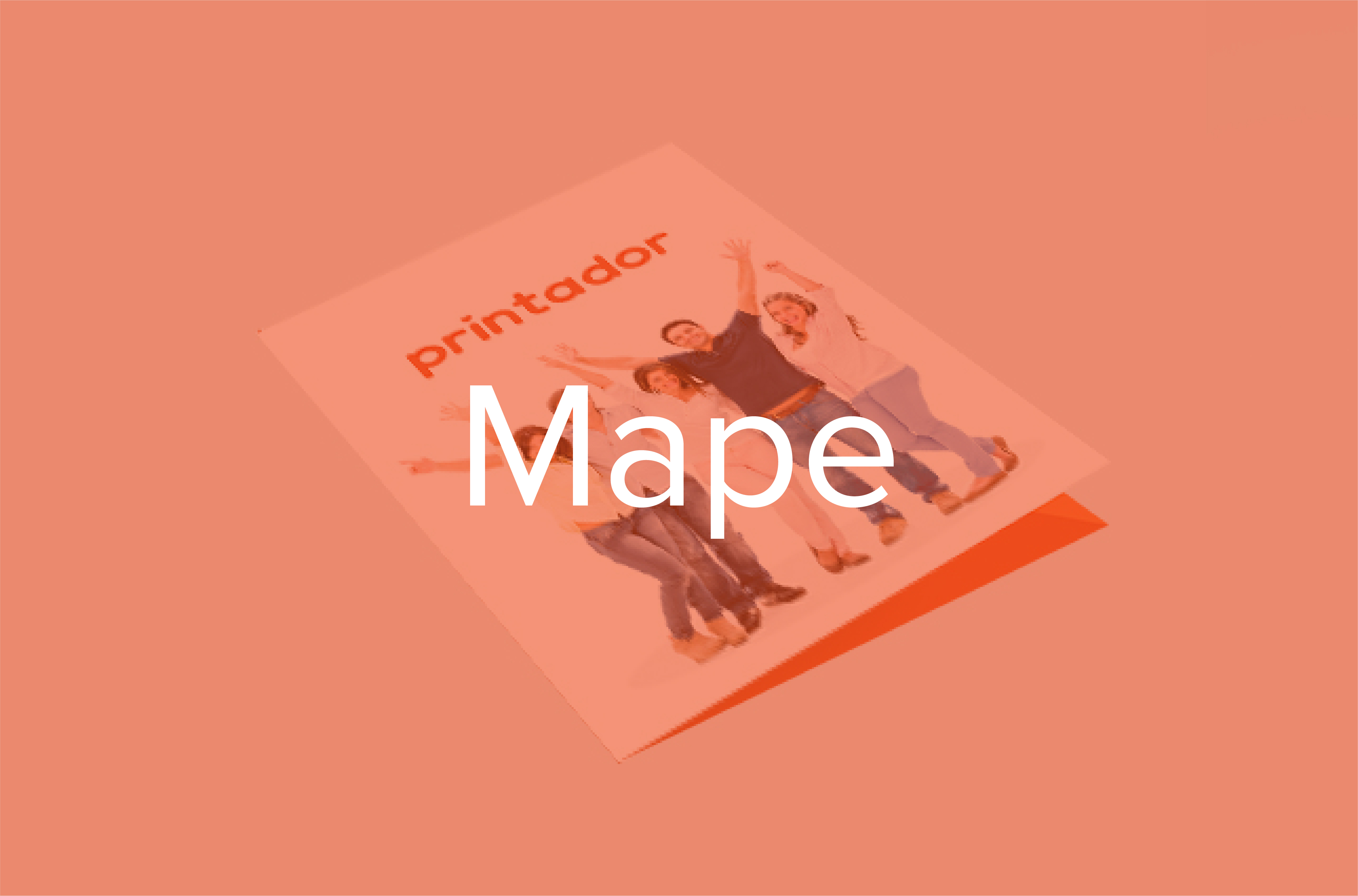 Mape