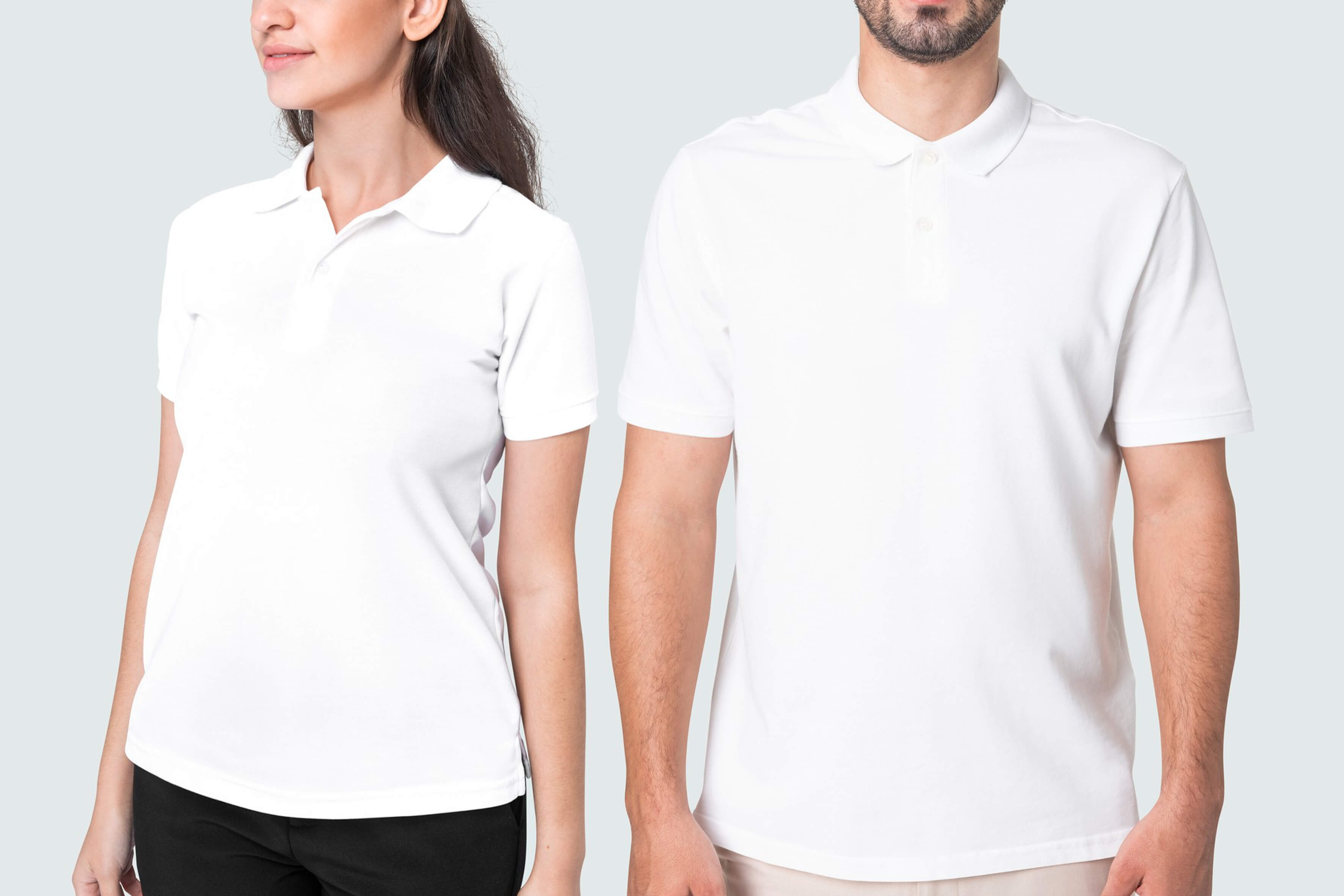 Tricou personalizat broderie