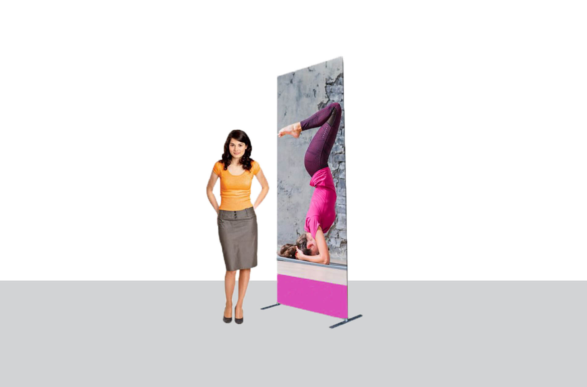 Monolith Textil Economy
