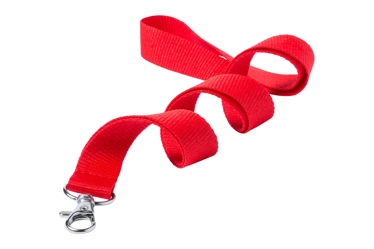 Lanyard nepersonalizat