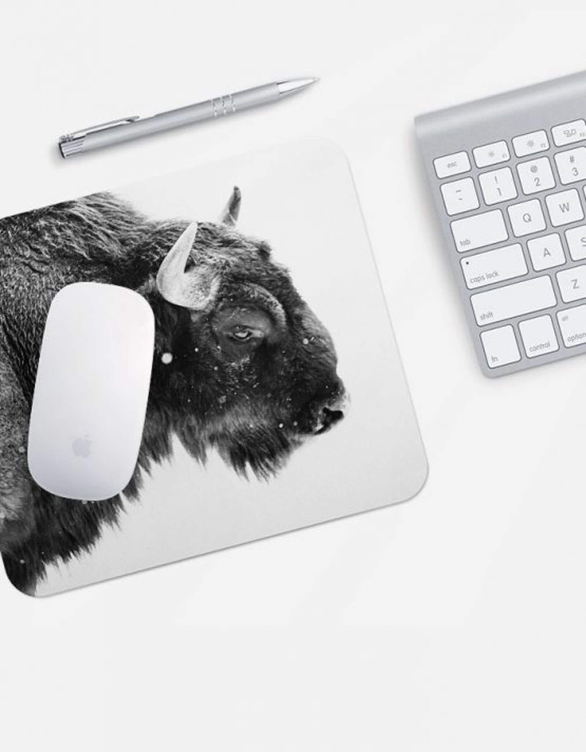 Mousepad